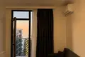 1 bedroom apartment 42 m² Batumi, Georgia
