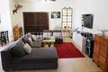 7 bedroom villa 332 m² ban ket ho, Thailand