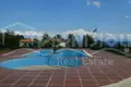 3 bedroom house 120 m² Kriopigi, Greece