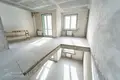 Wohnungen auf mehreren Ebenen 2 Zimmer 76 m² Minsk, Weißrussland