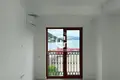 Wohnung 1 zimmer 45 m² Josice, Montenegro