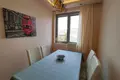 2 bedroom apartment 64 m² Radovici, Montenegro