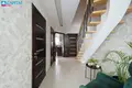 Дом 149 м² Slengiai, Литва