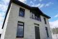 Haus 149 m² municipalnyj okrug Istra, Russland