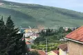 Квартира 1 комната 26 м² Дженовичи, Черногория