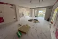Willa 4 pokoi 190 m² Altea, Hiszpania