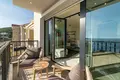 Studio apartment 45 m² Lustica, Montenegro