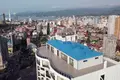 Penthouse 5 bedrooms 590 m² Batumi, Georgia
