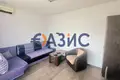 Wohnung 3 zimmer 110 m² Nessebar, Bulgarien