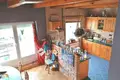 House 120 m² Tapolca, Hungary