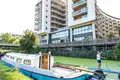 Квартира 2 спальни 78 м² Лондон, Великобритания