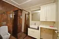 2 bedroom apartment  Kargıcak, Turkey