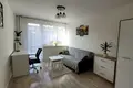 2 bedroom apartment 47 m² Warsaw, Poland