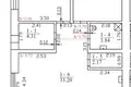 House 72 m² Vilnius, Lithuania
