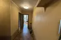 Apartamento 2 habitaciones 51 m² San Petersburgo, Rusia