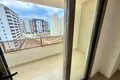 Квартира 2 комнаты 85 м² Мезитли, Турция