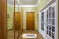 Appartement 2 chambres 59 m² Minsk, Bélarus