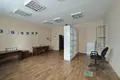 Офис 1 комната 500 м² в Минске, Беларусь