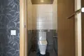 Appartement 2 chambres 54 m² en Minsk, Biélorussie