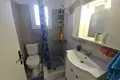 Wohnung 3 zimmer 55 m² Pefkochori, Griechenland