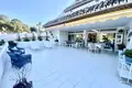 Квартира 2 спальни 138 м² Каспе, Испания