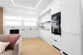 Apartamento 3 habitaciones 69 m² Poznan, Polonia