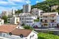 Квартира 2 спальни 52 м² в Будве, Черногория