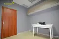 Office 48 m² in Minsk, Belarus