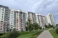 3 room apartment 80 m² Minsk, Belarus