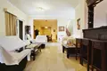 Haus 3 Schlafzimmer 180 m² Oroklini, Zypern