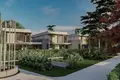 6-Zimmer-Villa 271 m² Dosemealti, Türkei