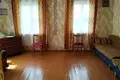 Casa 39 m² Valievacski sielski Saviet, Bielorrusia