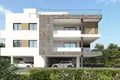 Kompleks mieszkalny New low-rise residence in a prestigious residential area of Larnaca, Cyprus