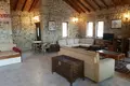 Casa de campo 1 habitación 170 m² Nea Fokea, Grecia