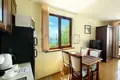 Mieszkanie 2 pokoi 72 m² Sweti Włas, Bułgaria