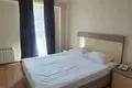 Квартира 2 комнаты 42 м² Адлиа, Грузия