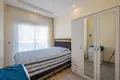 3 room apartment 95 m² Alanya, Turkey