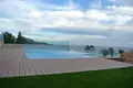 3 bedroom villa 450 m² Provincia de Alacant/Alicante, Spain