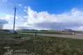 House 73 m² Ilanskia Hutary, Belarus