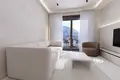Wohnung 1 zimmer 43 m² Tivat, Montenegro