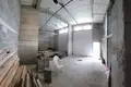 Manufacture 262 m² in Sutomore, Montenegro