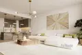 Квартира 2 комнаты 919 м² Дубай, ОАЭ