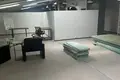 Офис 314 м² Москва, Россия