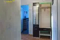 2 room apartment 41 m² Praudzinski, Belarus