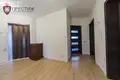 House 101 m² smarhon, Belarus