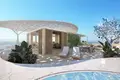 3 bedroom apartment 172 m², Greece