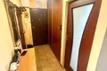 2 room apartment 40 m² in Wroclaw, Poland