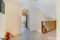 Haus 187 m² Narach, Weißrussland