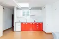 Appartement 1 chambre 27 m² en Varsovie, Pologne