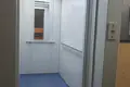 Apartamento 1 habitación 33 m² Minsk, Belarús